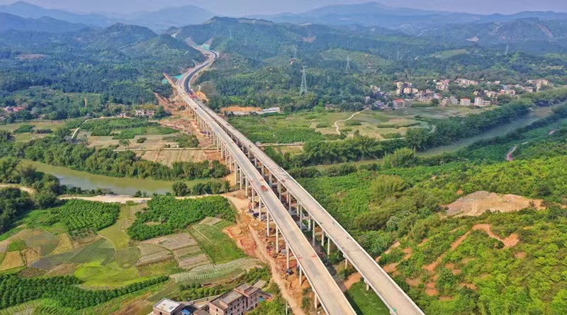 腾博会官网 - 诚信为本,专业服务!