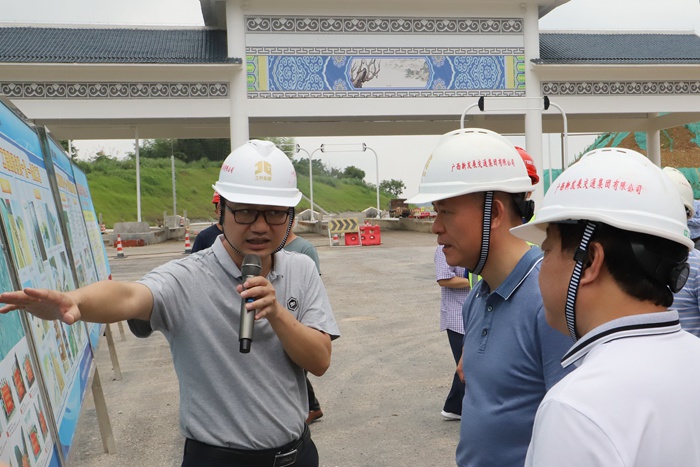 腾博会官网 - 诚信为本,专业服务!