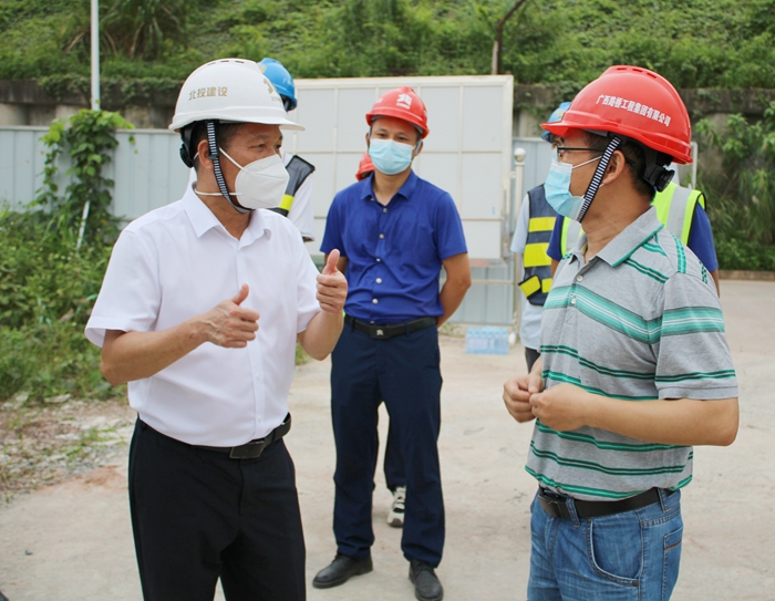 腾博会官网 - 诚信为本,专业服务!