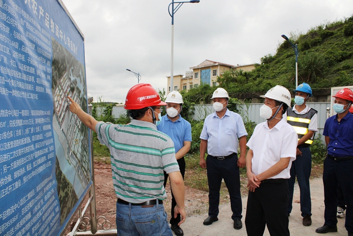 腾博会官网 - 诚信为本,专业服务!