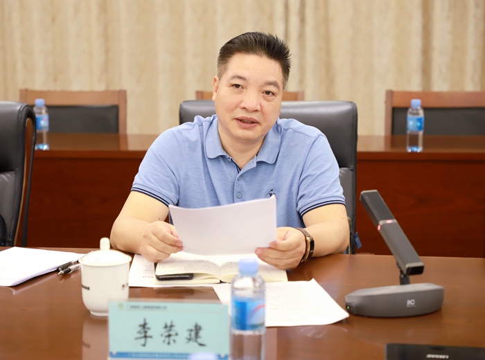 腾博会官网 - 诚信为本,专业服务!