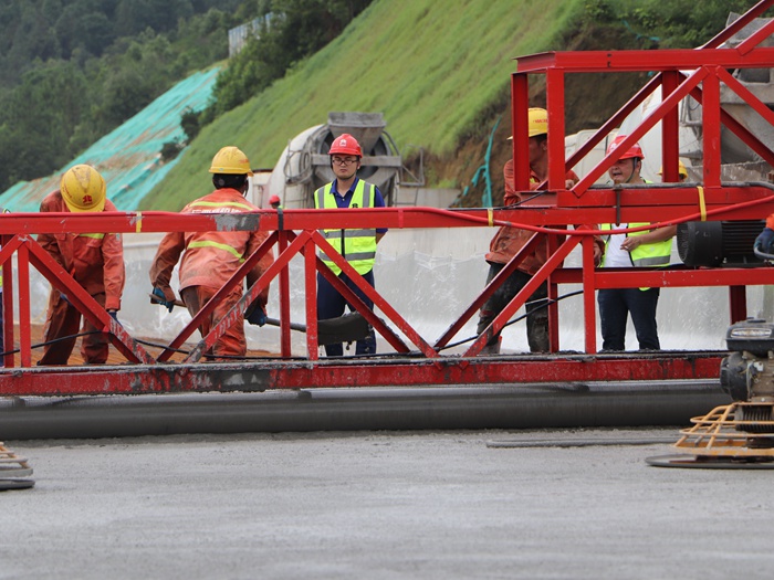 腾博会官网 - 诚信为本,专业服务!