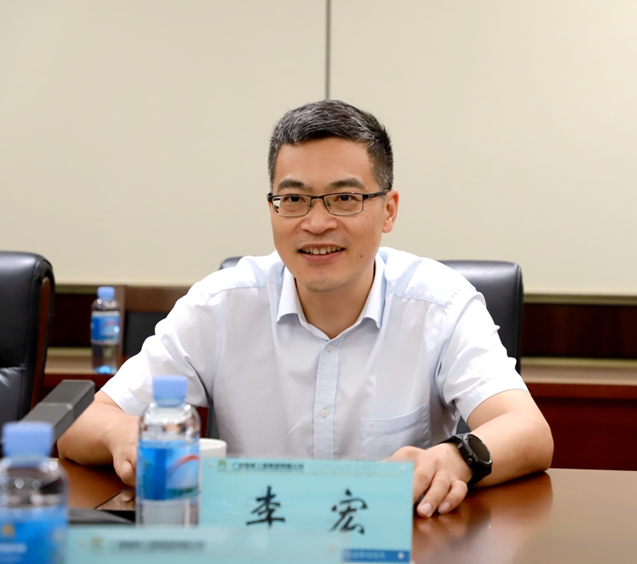 腾博会官网 - 诚信为本,专业服务!