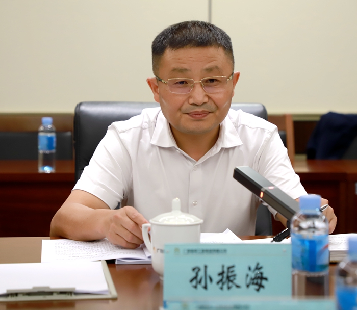 腾博会官网 - 诚信为本,专业服务!