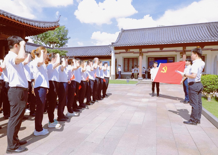 腾博会官网 - 诚信为本,专业服务!