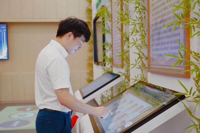 腾博会官网 - 诚信为本,专业服务!