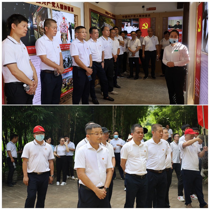 腾博会官网 - 诚信为本,专业服务!