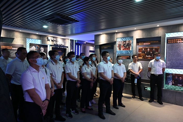 腾博会官网 - 诚信为本,专业服务!