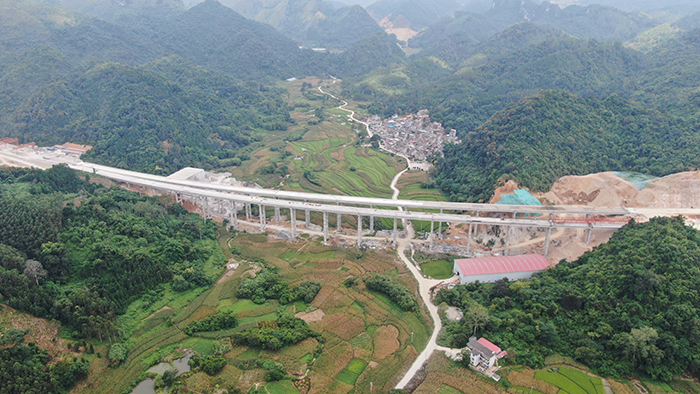 腾博会官网 - 诚信为本,专业服务!