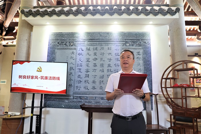 腾博会官网 - 诚信为本,专业服务!