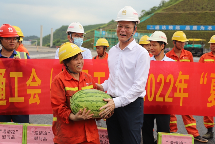 腾博会官网 - 诚信为本,专业服务!