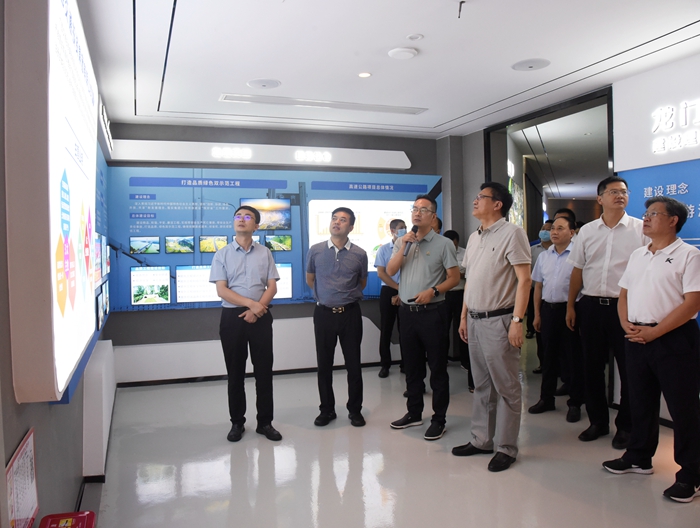 腾博会官网 - 诚信为本,专业服务!