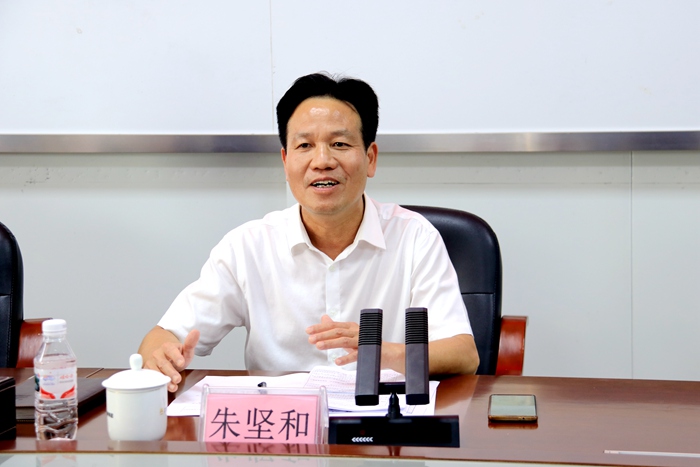 腾博会官网 - 诚信为本,专业服务!