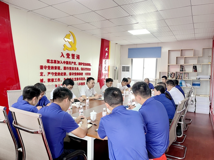 腾博会官网 - 诚信为本,专业服务!