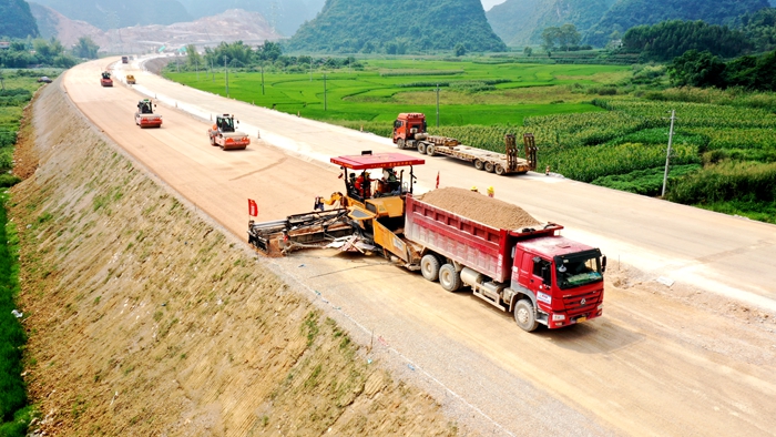 腾博会官网 - 诚信为本,专业服务!