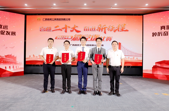 腾博会官网 - 诚信为本,专业服务!