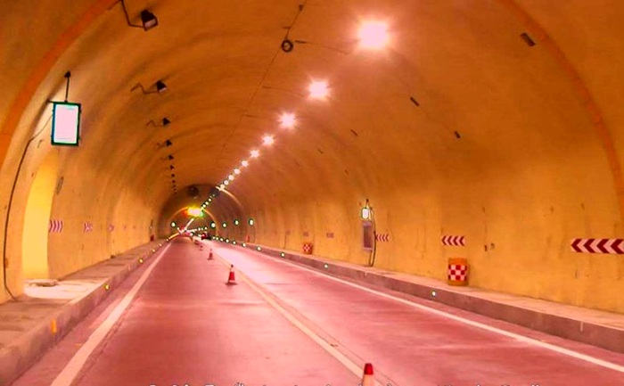 腾博会官网 - 诚信为本,专业服务!