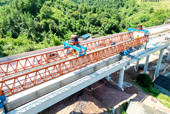 腾博会官网 - 诚信为本,专业服务!