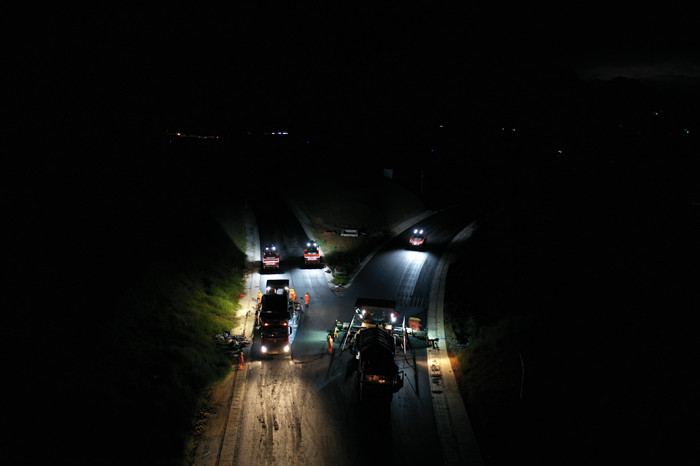 腾博会官网 - 诚信为本,专业服务!