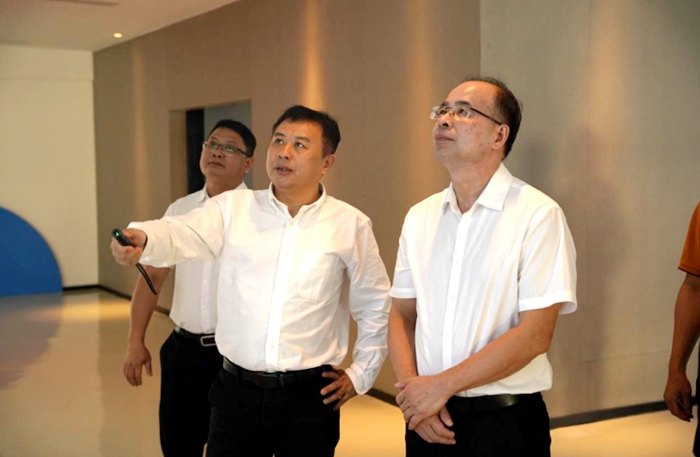 腾博会官网 - 诚信为本,专业服务!