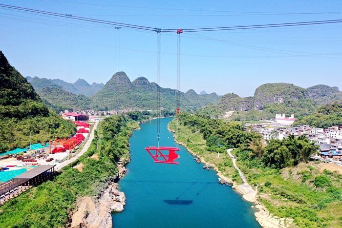 腾博会官网 - 诚信为本,专业服务!