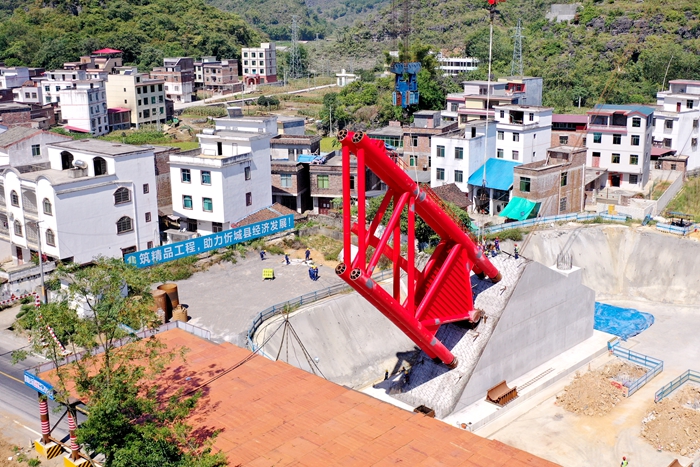 腾博会官网 - 诚信为本,专业服务!