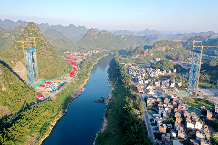 腾博会官网 - 诚信为本,专业服务!