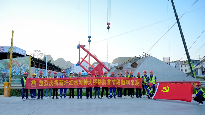 腾博会官网 - 诚信为本,专业服务!