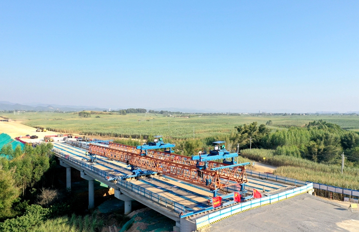 腾博会官网 - 诚信为本,专业服务!