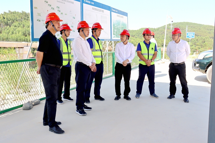 腾博会官网 - 诚信为本,专业服务!