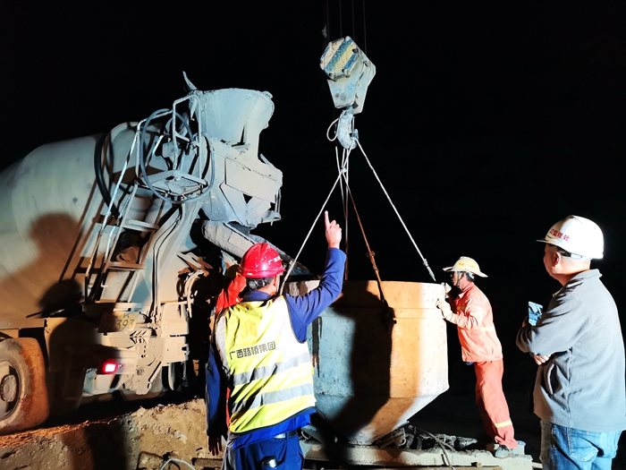 腾博会官网 - 诚信为本,专业服务!