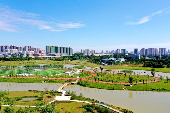 腾博会官网 - 诚信为本,专业服务!