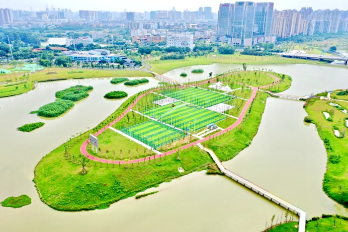 腾博会官网 - 诚信为本,专业服务!