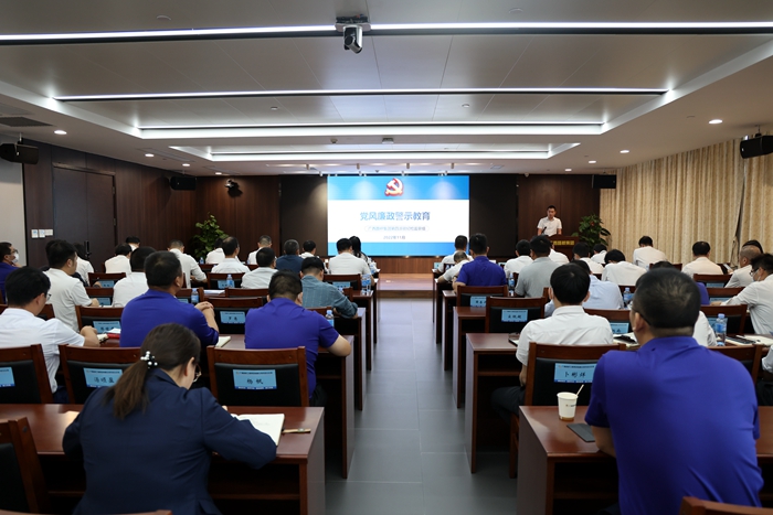 腾博会官网 - 诚信为本,专业服务!