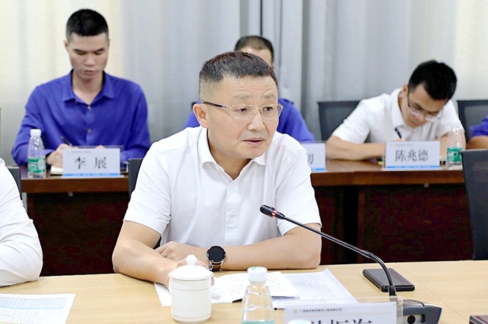 腾博会官网 - 诚信为本,专业服务!