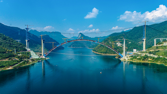 腾博会官网 - 诚信为本,专业服务!