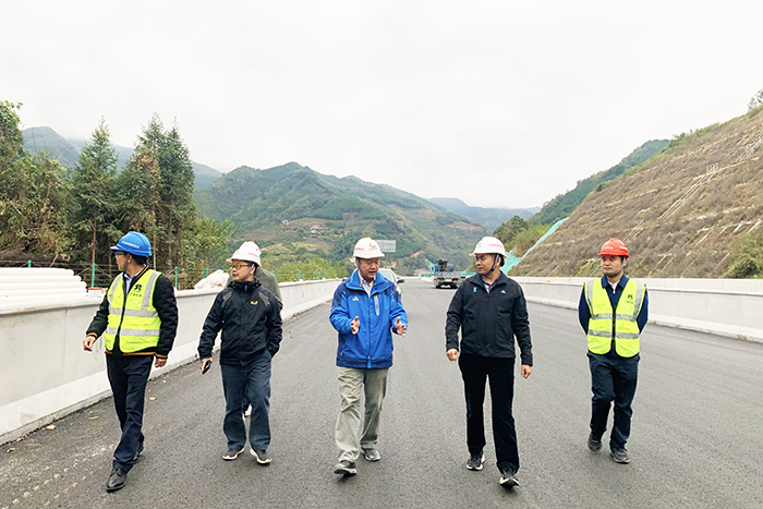 腾博会官网 - 诚信为本,专业服务!