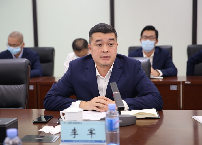 腾博会官网 - 诚信为本,专业服务!