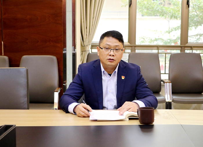 腾博会官网 - 诚信为本,专业服务!