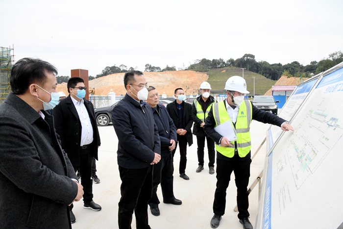 腾博会官网 - 诚信为本,专业服务!