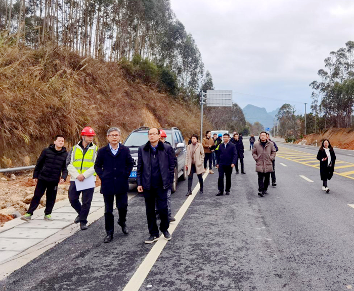 腾博会官网 - 诚信为本,专业服务!