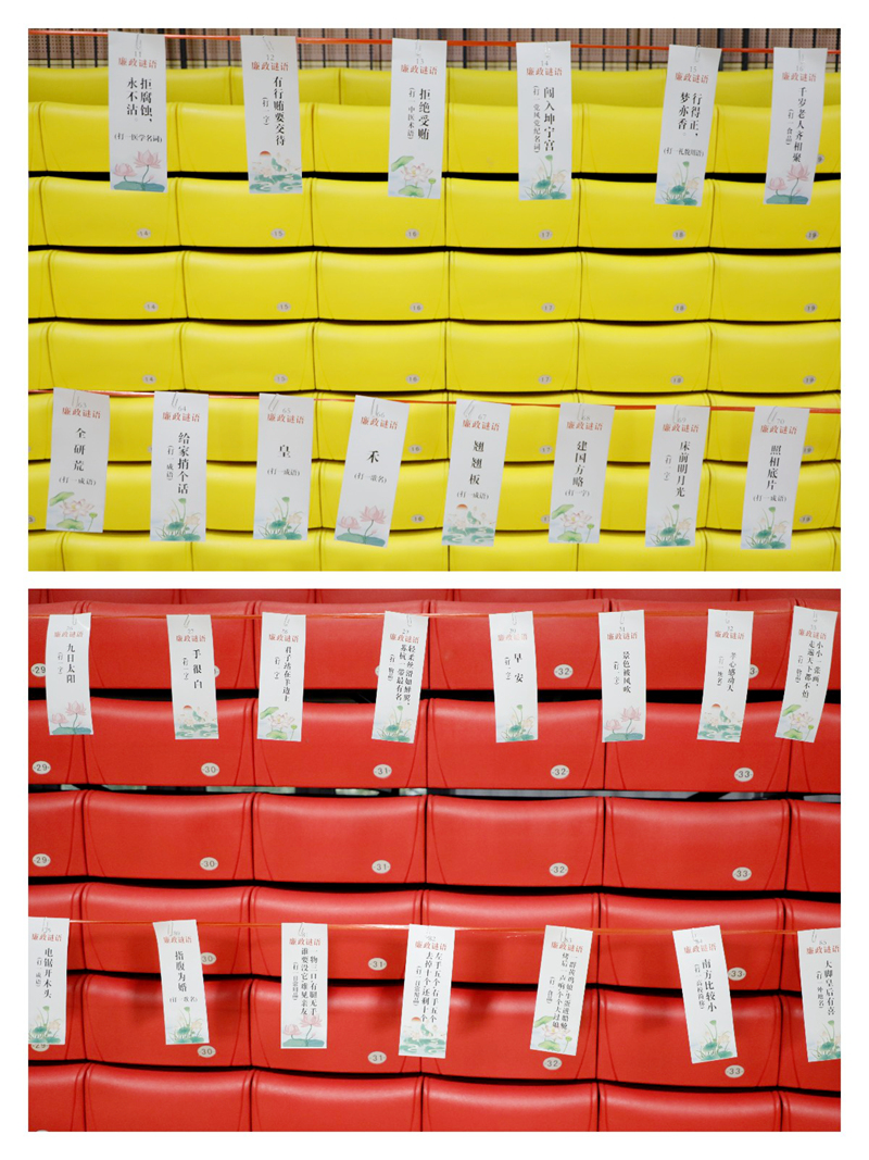 腾博会官网 - 诚信为本,专业服务!