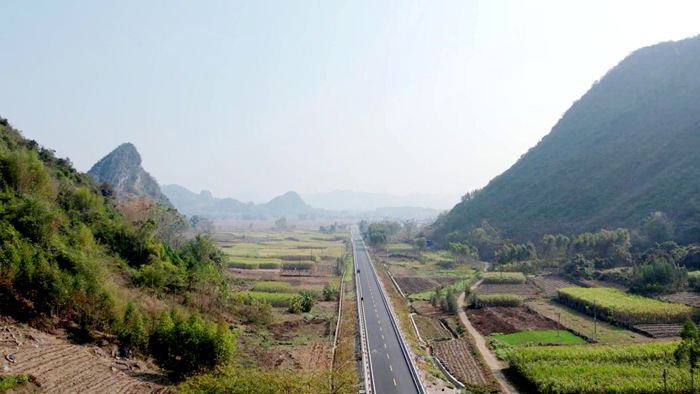 腾博会官网 - 诚信为本,专业服务!