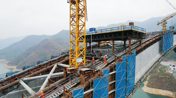 腾博会官网 - 诚信为本,专业服务!