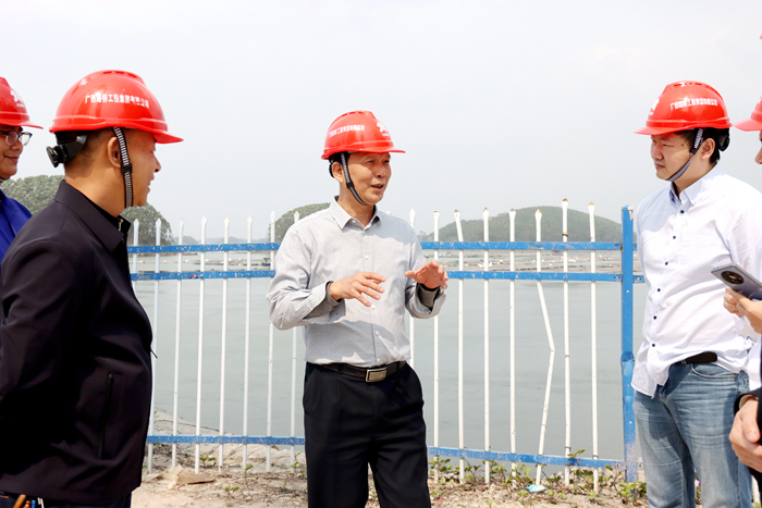 腾博会官网 - 诚信为本,专业服务!