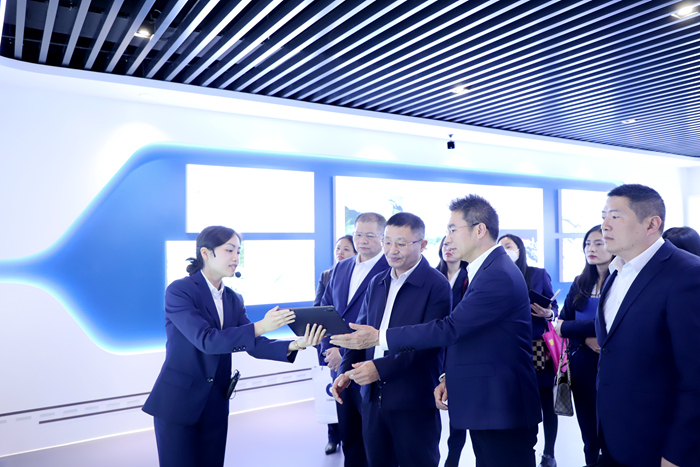 腾博会官网 - 诚信为本,专业服务!