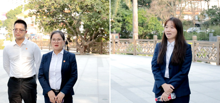 腾博会官网 - 诚信为本,专业服务!