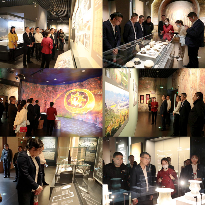 腾博会官网 - 诚信为本,专业服务!