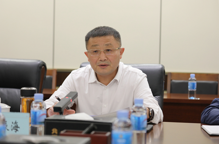 腾博会官网 - 诚信为本,专业服务!