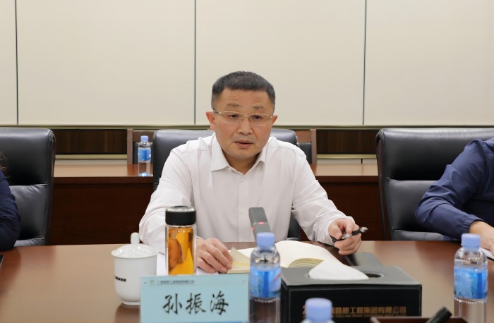 腾博会官网 - 诚信为本,专业服务!